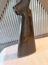1960 Remington Seneca Green Nylon 66, UK import, made in Canada - 2 of 14