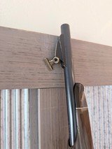 1960 Remington Seneca Green Nylon 66, UK import, made in Canada - 8 of 14