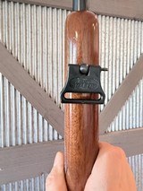 CZ 452 2EZKM Rifle with threaded barrel, 22LR - Image 18 of 20