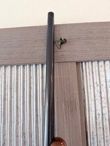CZ 452 2EZKM Rifle with threaded barrel, 22LR - Image 16 of 20