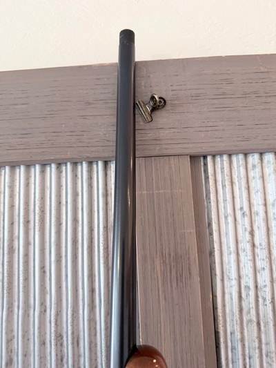 CZ 452 2EZKM Rifle with threaded barrel, 22LR - Image 16 of 20