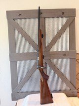 CZ 452 2EZKM Rifle with threaded barrel, 22LR - Image 9 of 20