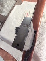Excellent Ruger Ranch Rifle .223 with scope - 14 of 19