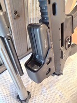 Faxon Firearms ARAK-21 XRS with extras - Image 16 of 19