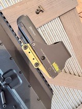 Faxon Firearms ARAK-21 XRS with extras - Image 10 of 19