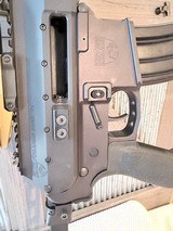 Faxon Firearms ARAK-21 XRS with extras - Image 2 of 19