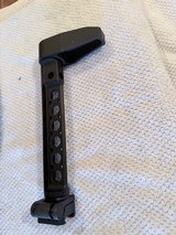 Faxon Firearms ARAK-21 XRS with extras - Image 5 of 19
