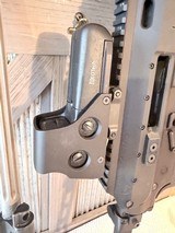 Faxon Firearms ARAK-21 XRS with extras - Image 7 of 19