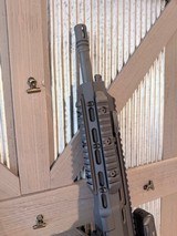Faxon Firearms ARAK-21 XRS with extras - Image 12 of 19