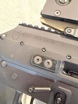 Faxon Firearms ARAK-21 XRS with extras - Image 14 of 19
