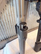 Faxon Firearms ARAK-21 XRS with extras - Image 6 of 19