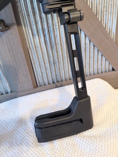 Faxon Firearms ARAK-21 XRS with extras - Image 11 of 19