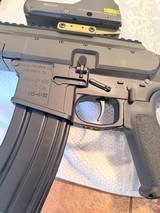 Faxon Firearms ARAK-21 XRS with extras - Image 19 of 19