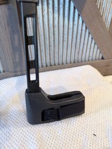 Faxon Firearms ARAK-21 XRS with extras - Image 4 of 19
