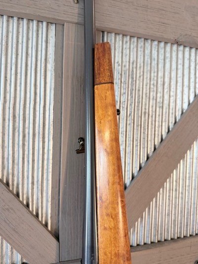 Early Remington 700 Harry Lawson Cochise custom 30-06 - Image 9 of 20