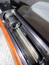 Early Remington 700 Harry Lawson Cochise custom 30-06 - Image 20 of 20