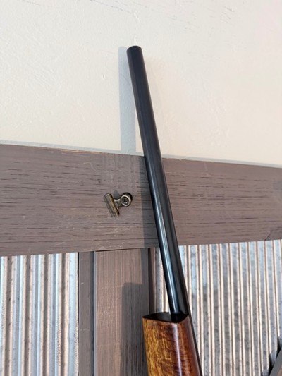 Early Remington 700 Harry Lawson Cochise custom 30-06 - Image 5 of 20
