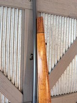 Early Remington 700 Harry Lawson Cochise custom 30-06 - Image 9 of 20