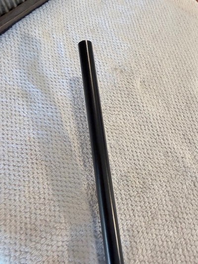 Early Remington 700 Harry Lawson Cochise custom 30-06 - Image 19 of 20