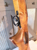 Early Remington 700 Harry Lawson Cochise custom 30-06 - Image 3 of 20