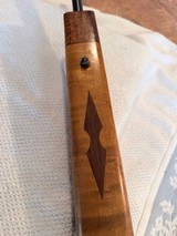 Early Remington 700 Harry Lawson Cochise custom 30-06 - Image 17 of 20