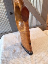 Early Remington 700 Harry Lawson Cochise custom 30-06 - Image 11 of 20