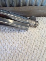 1959 Engraved Ruger Single Six 22LR - 10 of 17