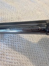 1959 Engraved Ruger Single Six 22LR - 17 of 17