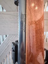 Left Hand 1978 Remington 700LH BDL in 30-06 Spring - 10 of 19