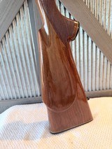 Left Hand 1978 Remington 700LH BDL in 30-06 Spring - 8 of 19