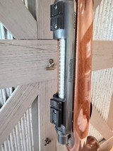 Left Hand 1978 Remington 700LH BDL in 30-06 Spring - 14 of 19