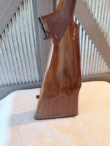 Left Hand 1978 Remington 700LH BDL in 30-06 Spring - 2 of 19