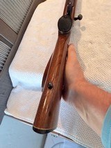 Left Hand 1978 Remington 700LH BDL in 30-06 Spring - 19 of 19