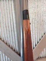 Left Hand 1978 Remington 700LH BDL in 30-06 Spring - 12 of 19