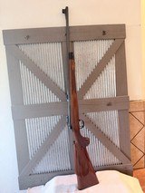 Left Hand 1978 Remington 700LH BDL in 30-06 Spring - 7 of 19