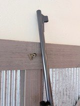 Left Hand 1978 Remington 700LH BDL in 30-06 Spring - 5 of 19