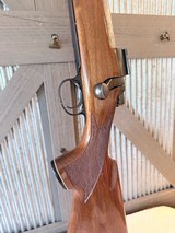 Left Hand 1978 Remington 700LH BDL in 30-06 Spring - 3 of 19