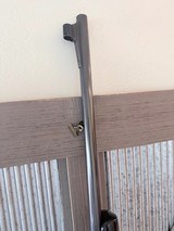 Left Hand 1978 Remington 700LH BDL in 30-06 Spring - 13 of 19