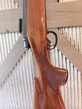 Left Hand 1978 Remington 700LH BDL in 30-06 Spring - 9 of 19