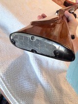 Left Hand 1978 Remington 700LH BDL in 30-06 Spring - 17 of 19
