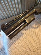 Belgium Browning Medalist 22lr - Image 6 of 11