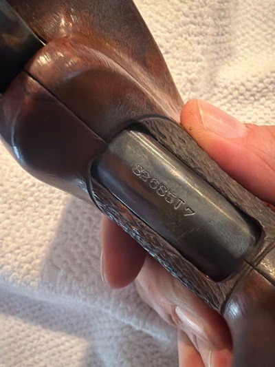 Belgium Browning Medalist 22lr - Image 10 of 11