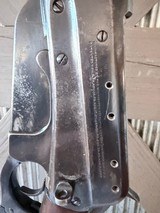 Winchester 1895 30-40 Krag, saddle ring carbine, 1914 - 5 of 17