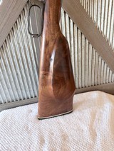 Winchester 1895 30-40 Krag, saddle ring carbine, 1914 - 2 of 17