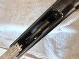 Winchester 1895 30-40 Krag, saddle ring carbine, 1914 - 14 of 17