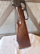Winchester 1895 30-40 Krag, saddle ring carbine, 1914 - 7 of 17