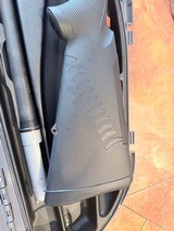 Benelli M2 Left Hand 20 gauge in case - 9 of 13