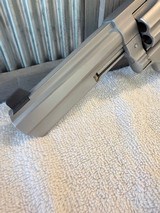 2015 Ruger GP100 Clements Custom guns 10mm conversion - Image 3 of 19