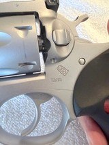 2015 Ruger GP100 Clements Custom guns 10mm conversion - Image 12 of 19