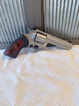 2015 Ruger GP100 Clements Custom guns 10mm conversion - Image 6 of 19